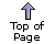 Top of Page